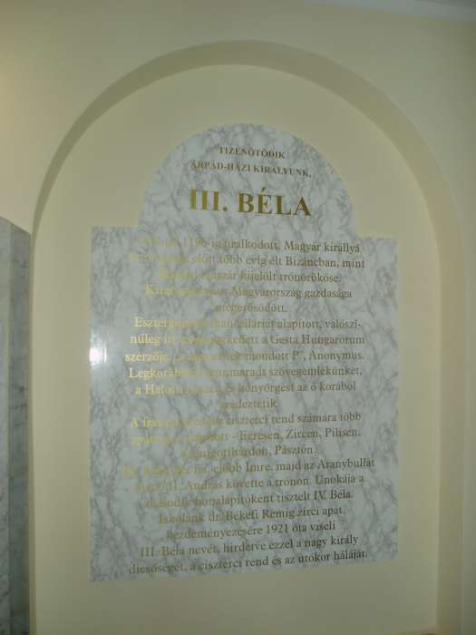 Baja, Szent Imre tér 05. 07.kép.jpg Baja, Szent Imre tér 05. 07.kép.jpg